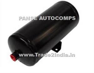 > </div>
<div class=